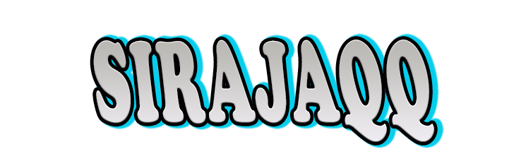 Sirajaqq