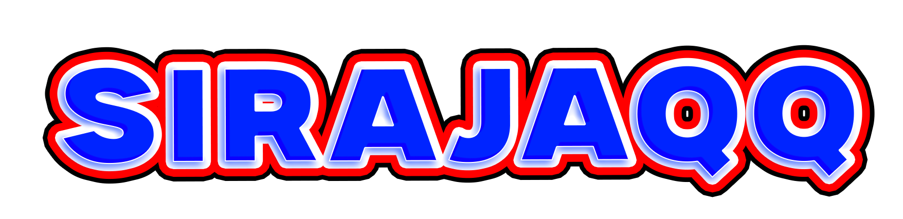 SIRAJAQQ